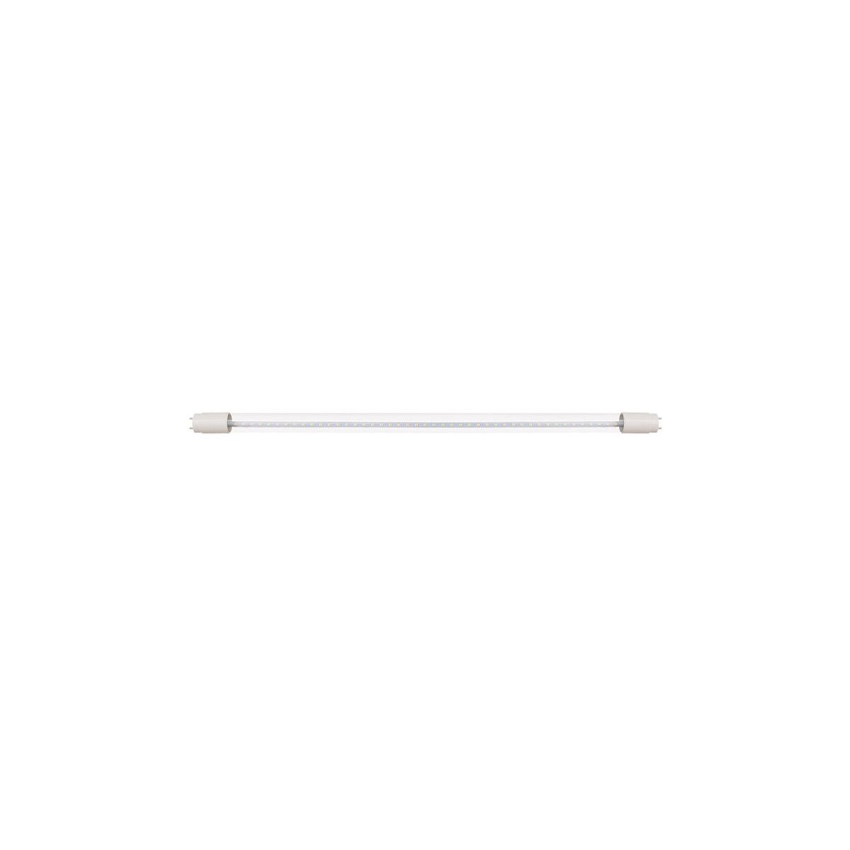 Nowodvorski-BULBS AND TUBES-7500-TLX7500