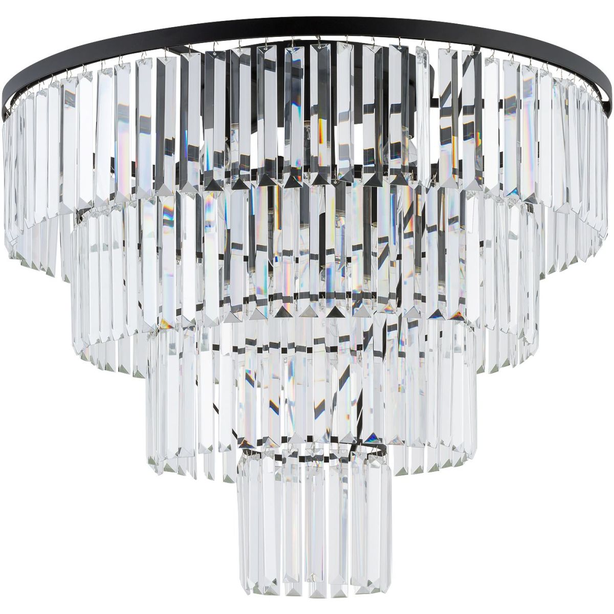 Nowodvorski-CRISTAL-7630-TLX7630