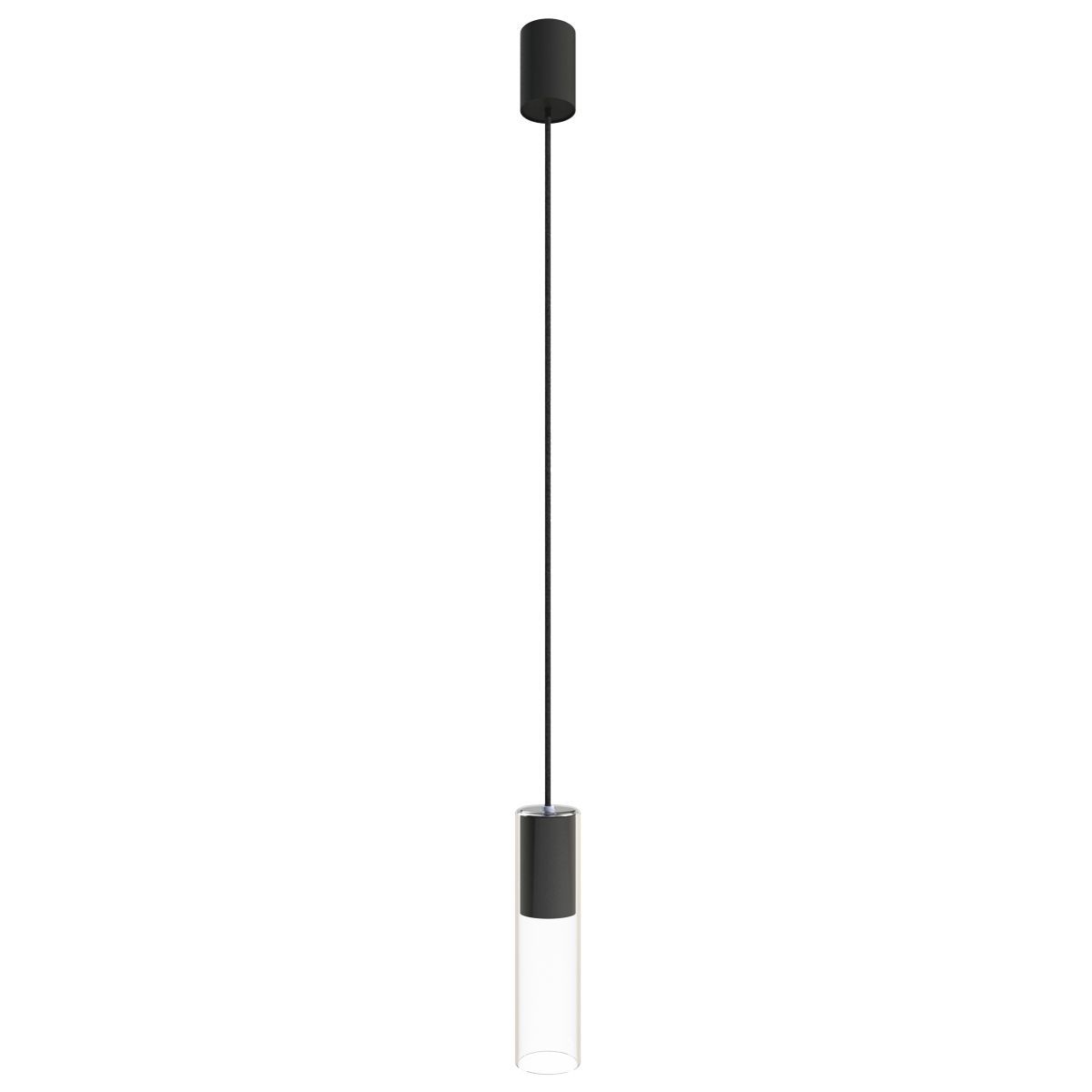 Nowodvorski-CYLINDER-7865-TLX7865
