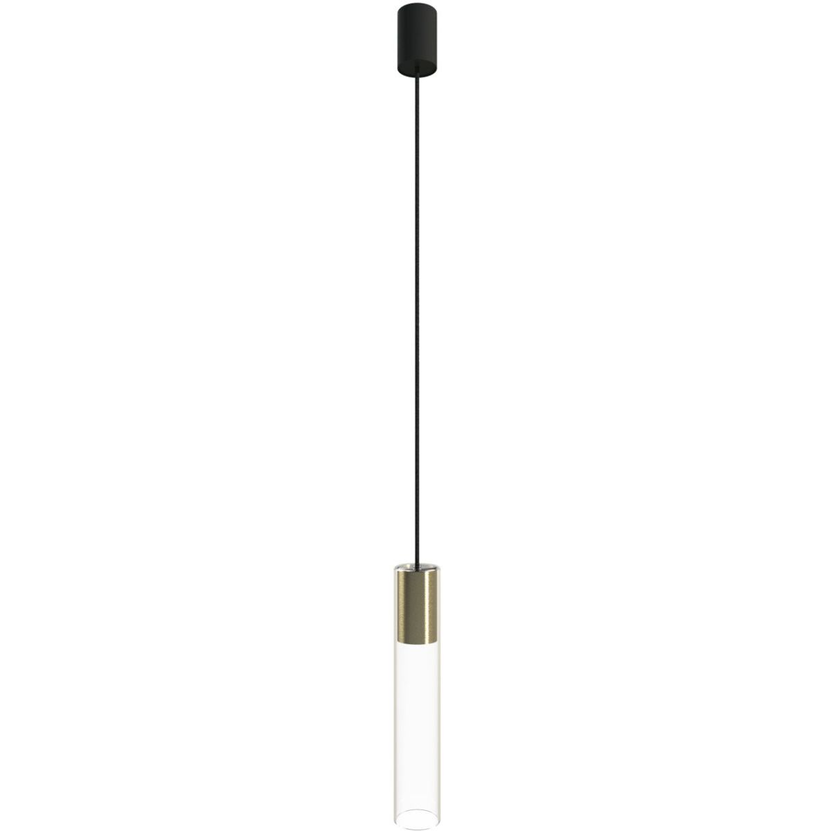 Nowodvorski-CYLINDER-7867-TLX7867