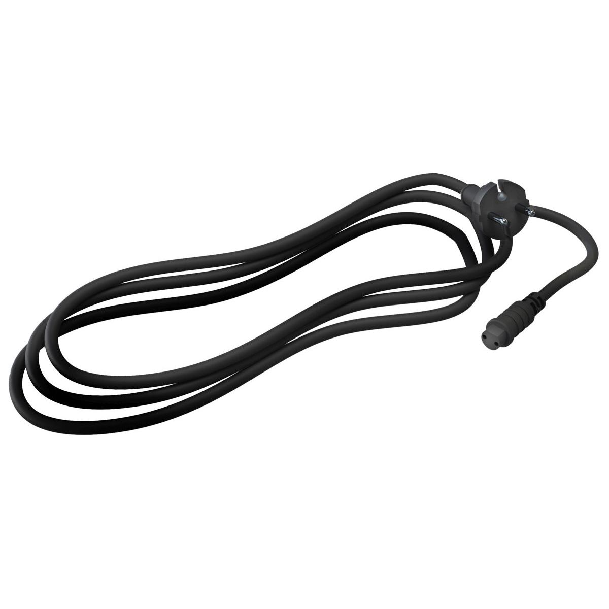 Nowodvorski-FESTOON LIGHTS-7871-TLX7871