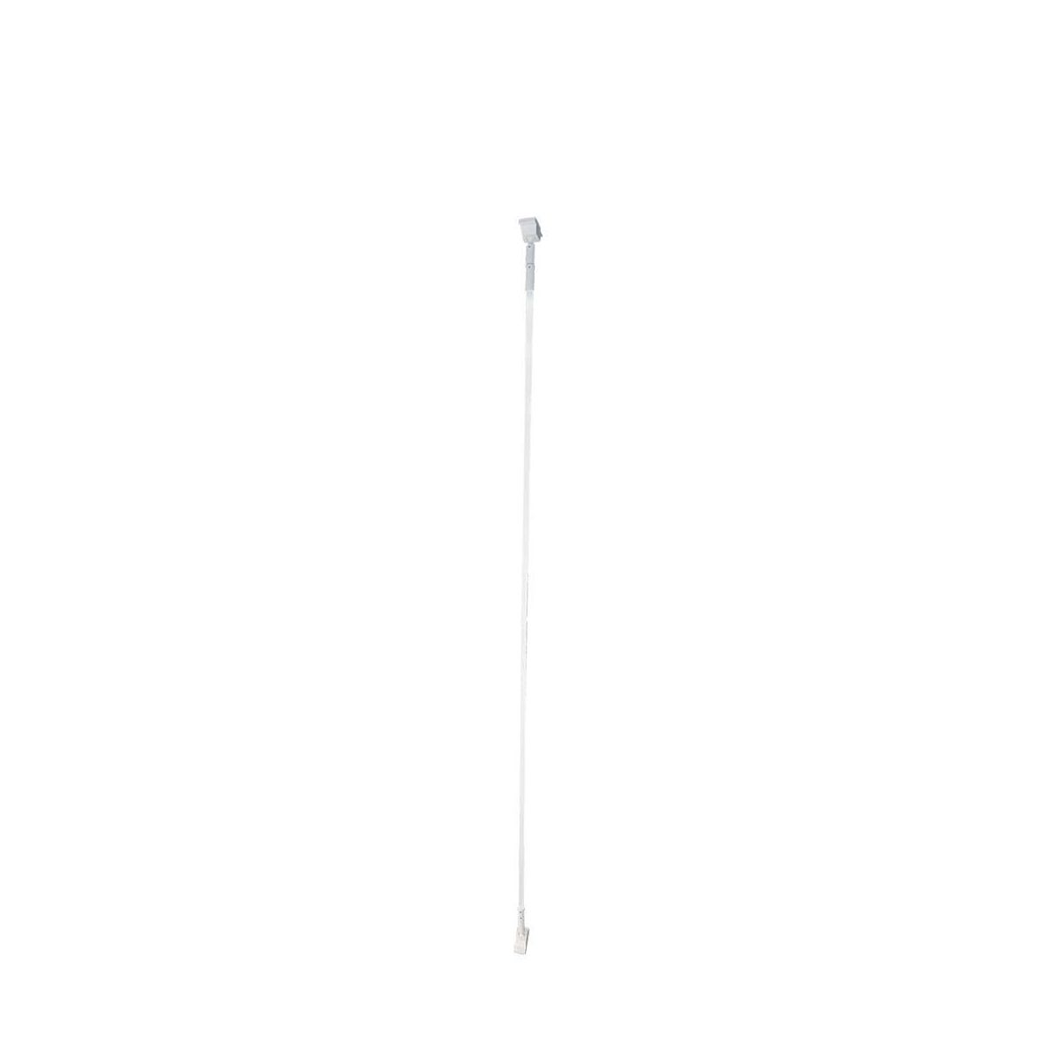 Antigo-Surika-6033-ANT6033
