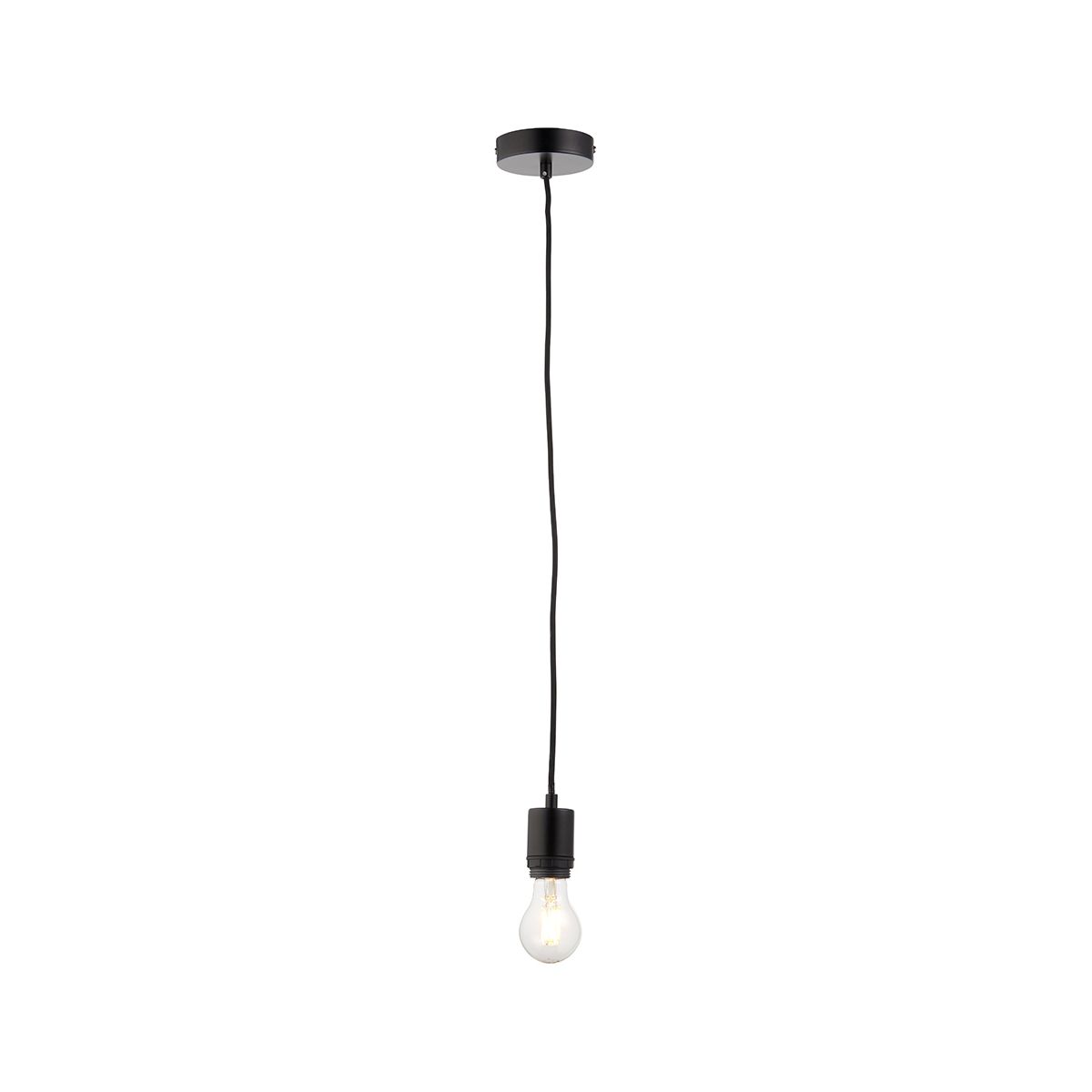 Endon-Studio-80637-END80637