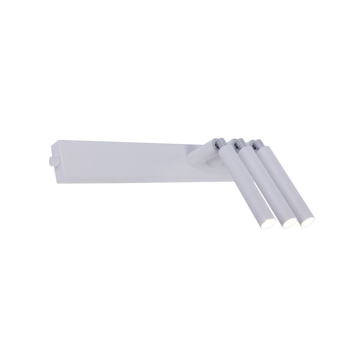 Antigo-alha-9348-ANT9348