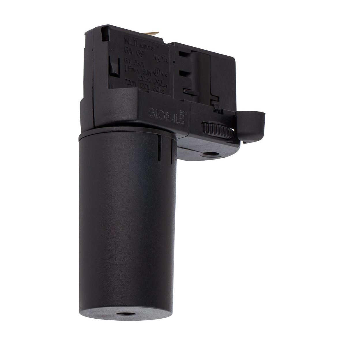 Nowodvorski-CTLS ADAPTER FOR CAMELEON SYSTEM-8281-TLX8281