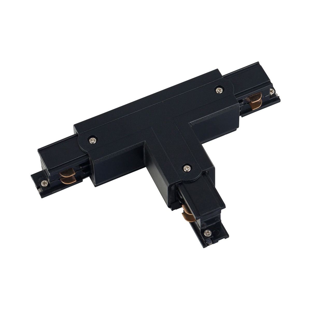 Nowodvorski-CTLS PWR T CONN RIGHT 1 TR1-8242-TLX8242