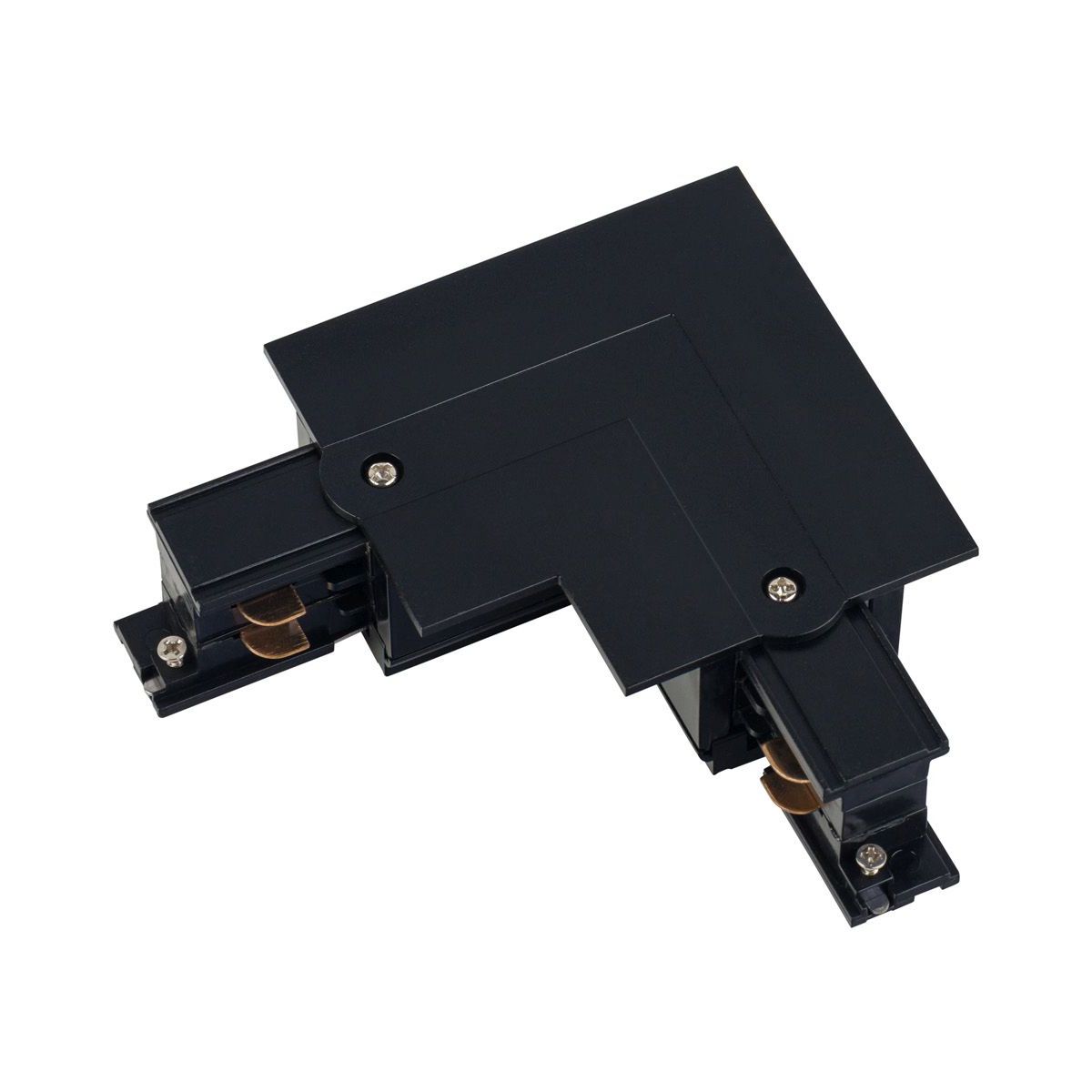 Nowodvorski-CTLS REC PWR L CONN RIGHT (LR)-8231-TLX8231