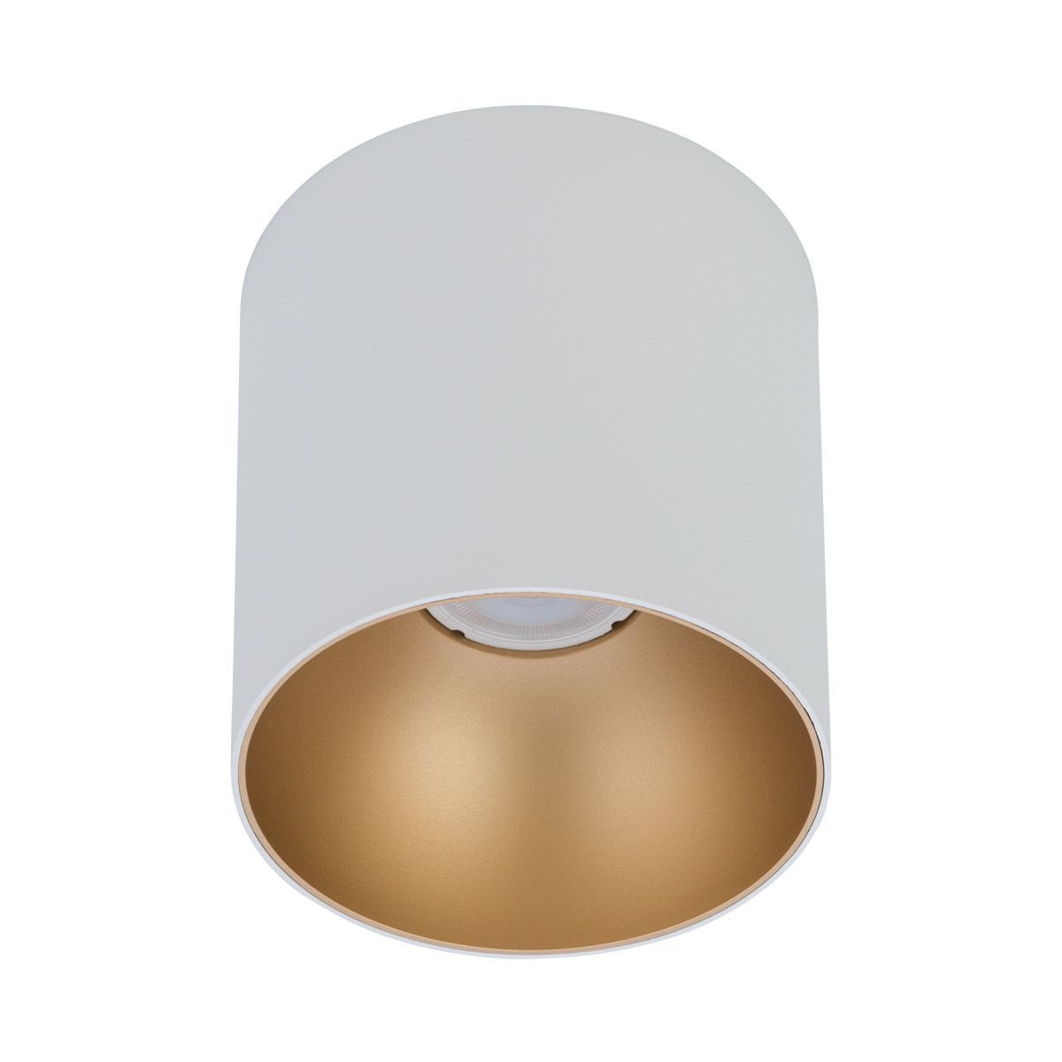 Nowodvorski-POINT TONE WHITE/GOLD-8221-TLX8221