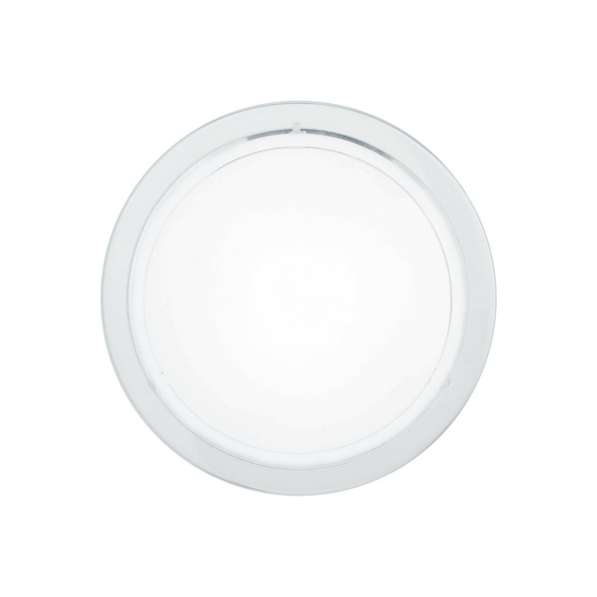 Eglo-PLANET 1-83153-EGL83153