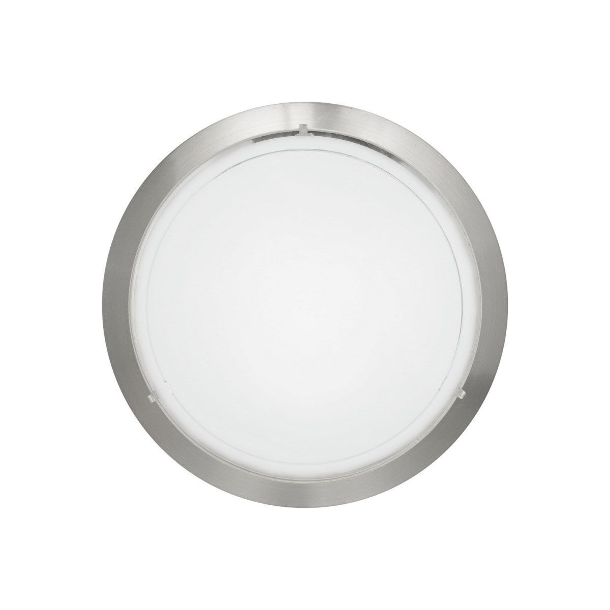 Eglo-PLANET 1-83162-EGL83162