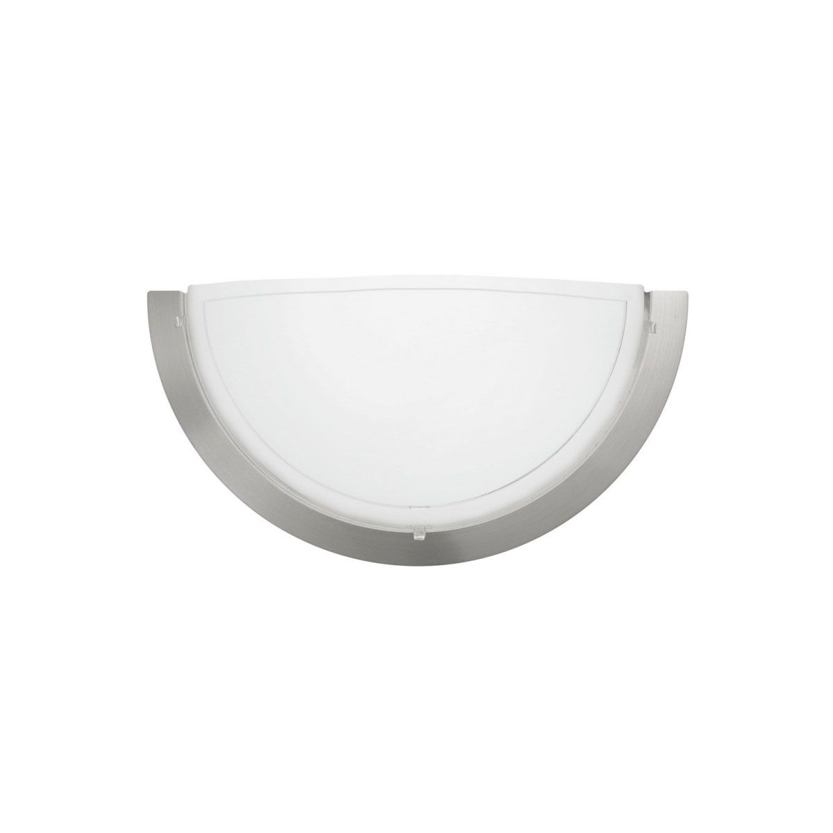 Eglo-PLANET 1-83163-EGL83163