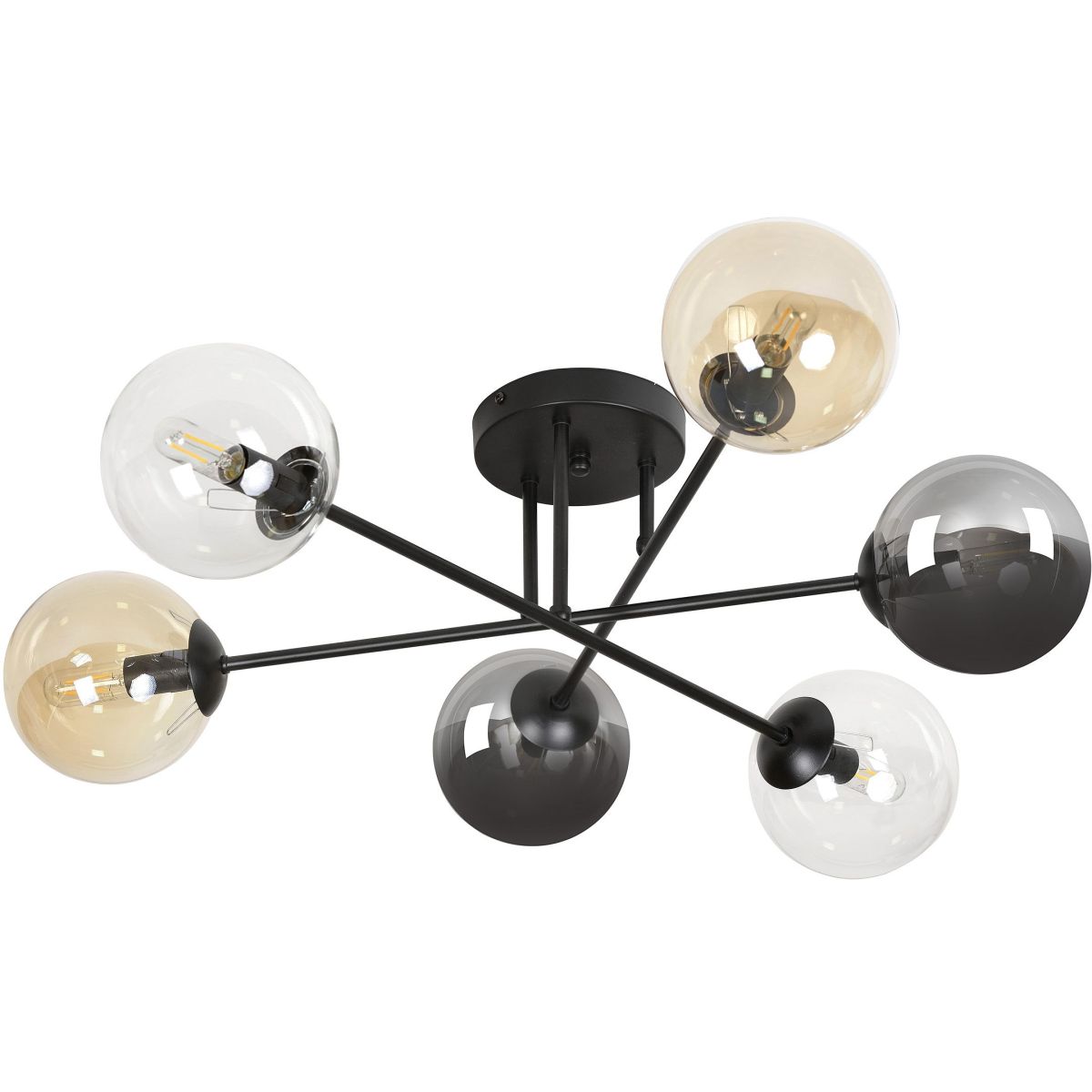 Emibig-BRENDI-834/6B2-EMI834/6B2