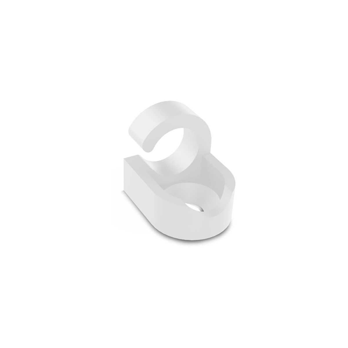 Nowodvorski-CAMELEON MOUNTING B-8394-TLX8394