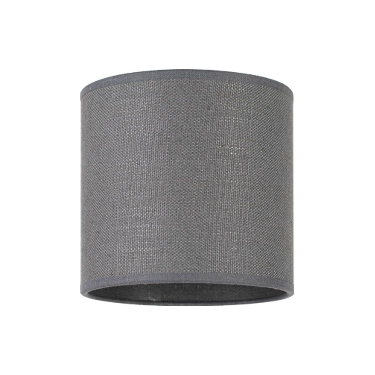 Nowodvorski-PETIT A GRAY/A-8337-TLX8337