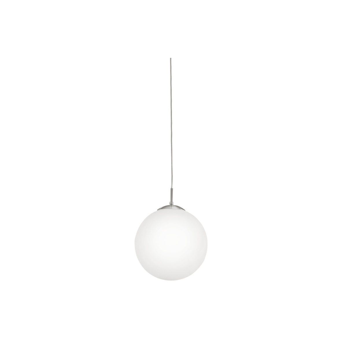 Eglo-RONDO-85263-EGL85263