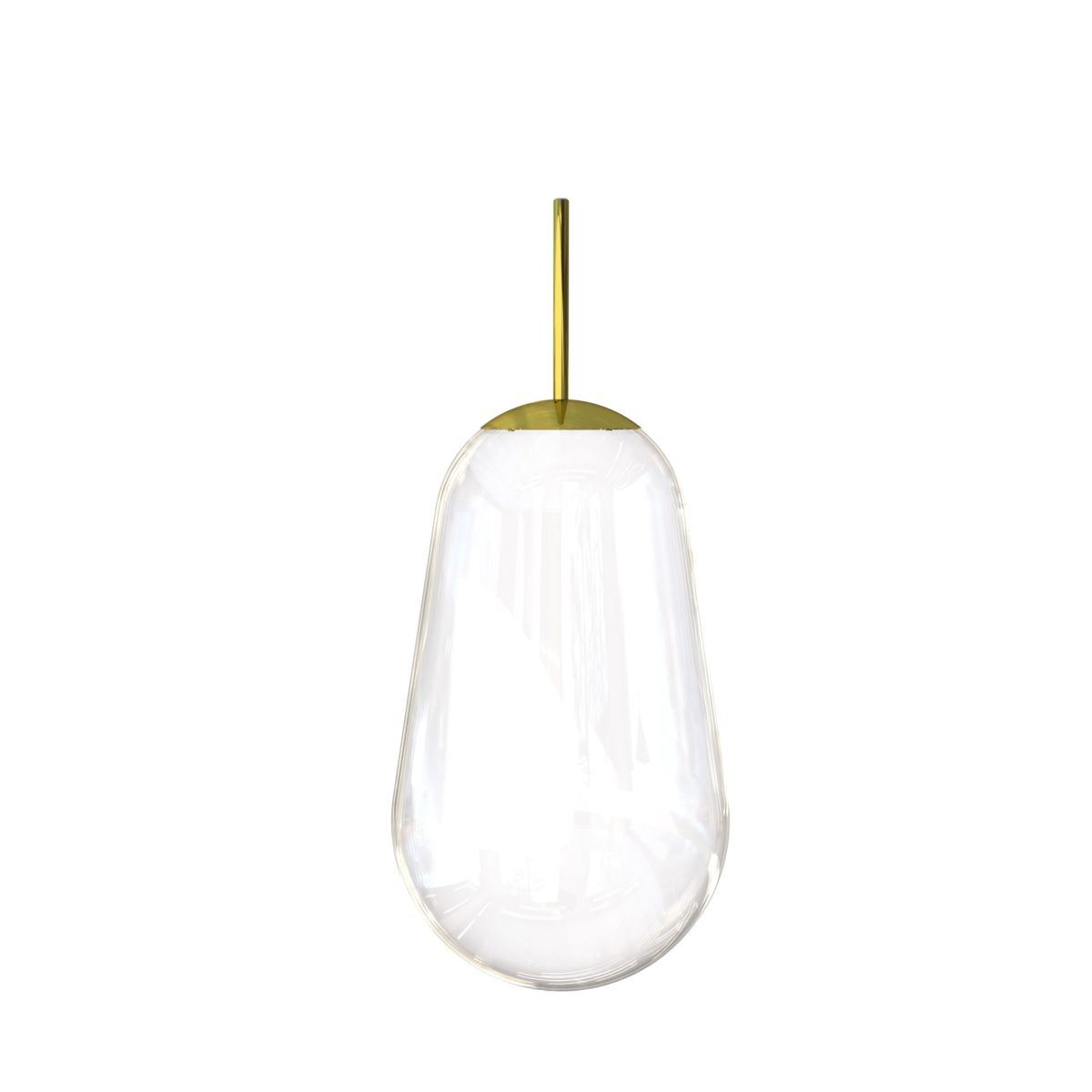 Nowodvorski-CAMELEON PEAR M-8533-TLX8533