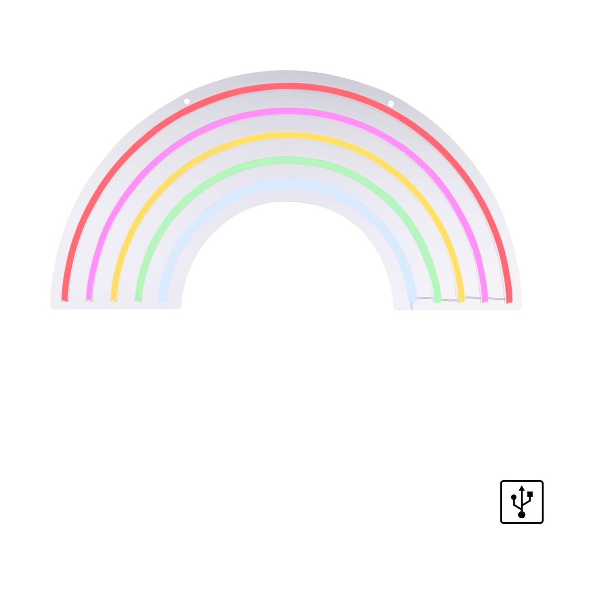 Paul Neuhaus-NEON-RAINBOW-85024-70-PLN85024-70