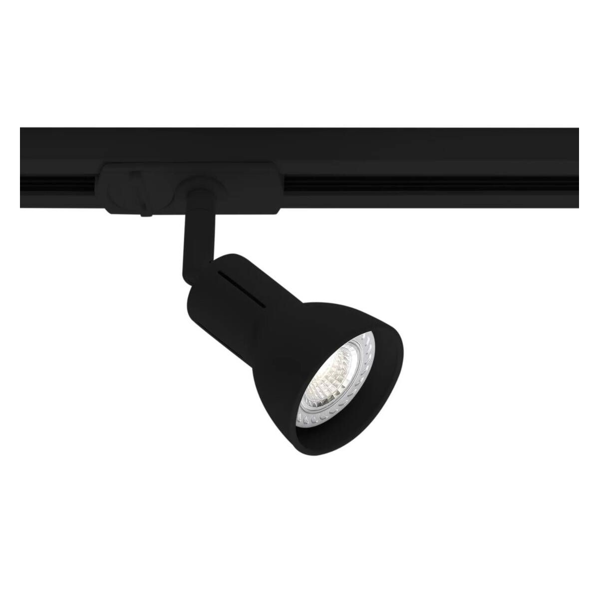 Nordlux-Munin-86129903-NOR86129903