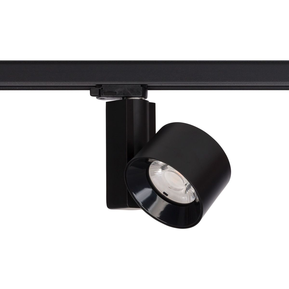 Nowodvorski-CTLS NEA LED 30W 3000K-8751-TLX8751