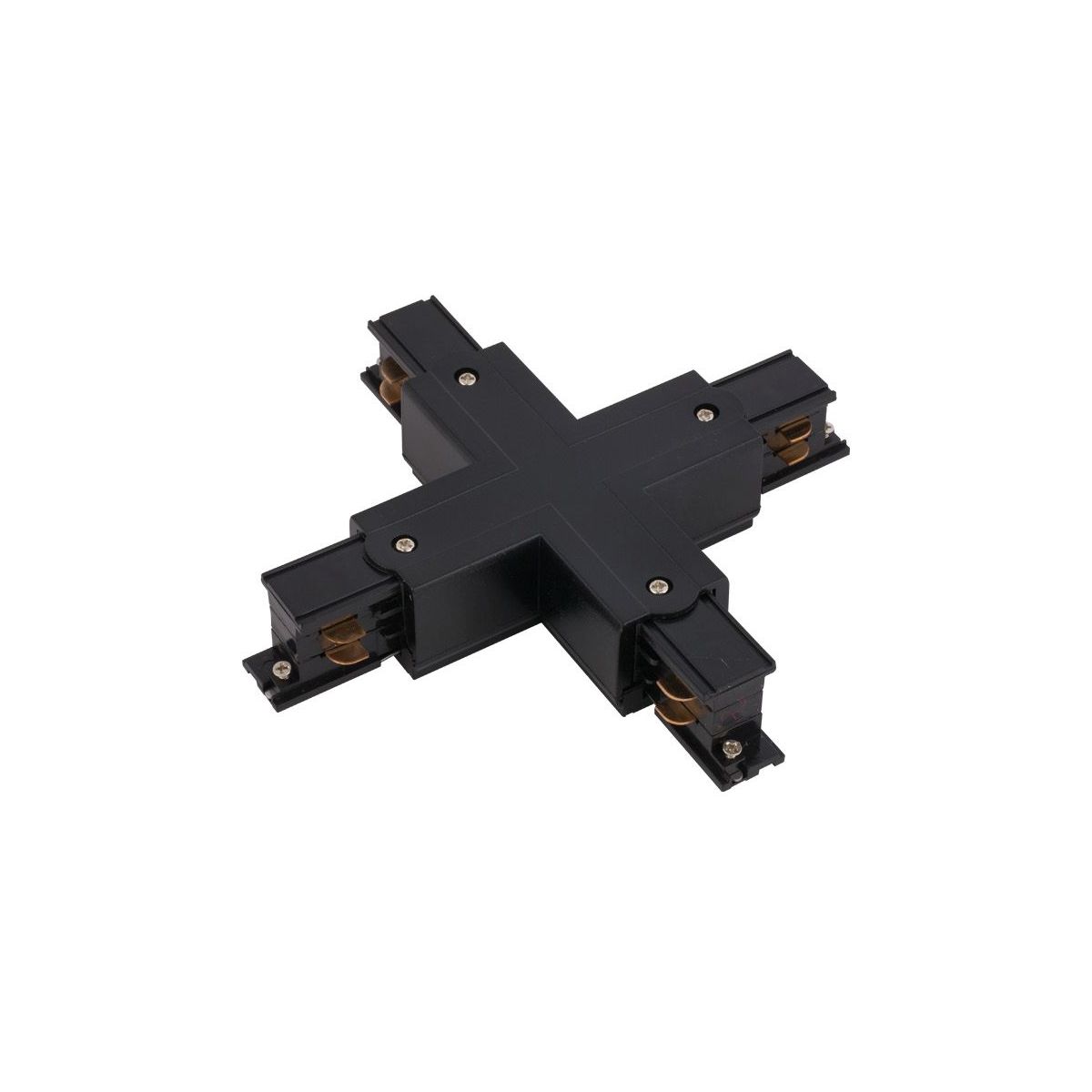 Nowodvorski-CTLS POWER X CONNECTOR-8702-TLX8702