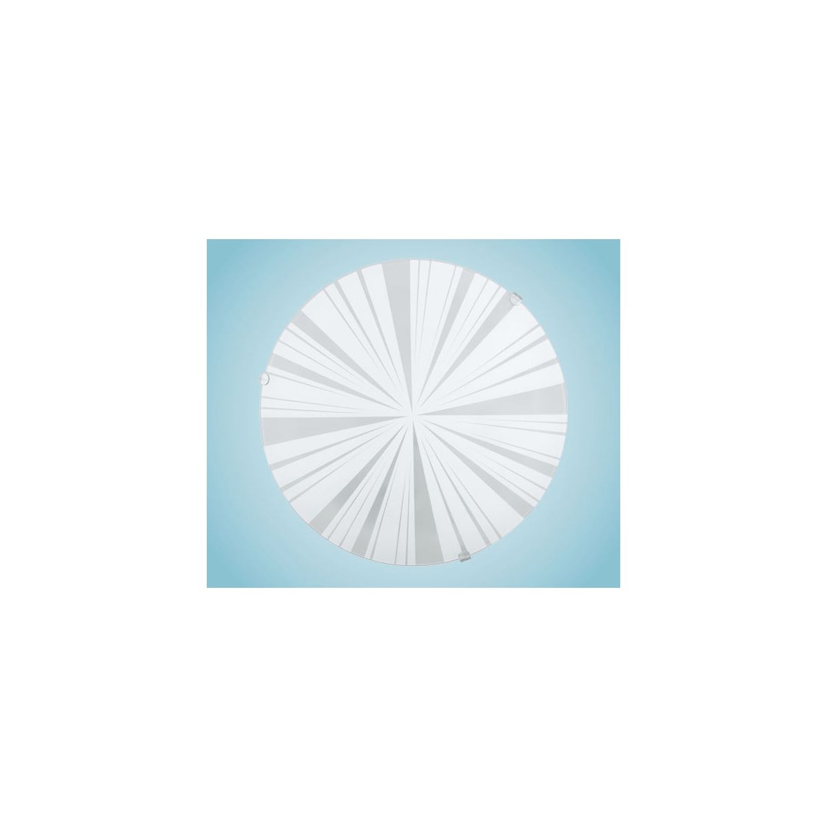 Eglo-MARS 1-89239-EGL89239