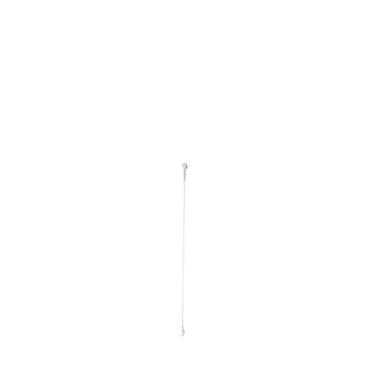 Antigo-Surika-6025-ANT6025