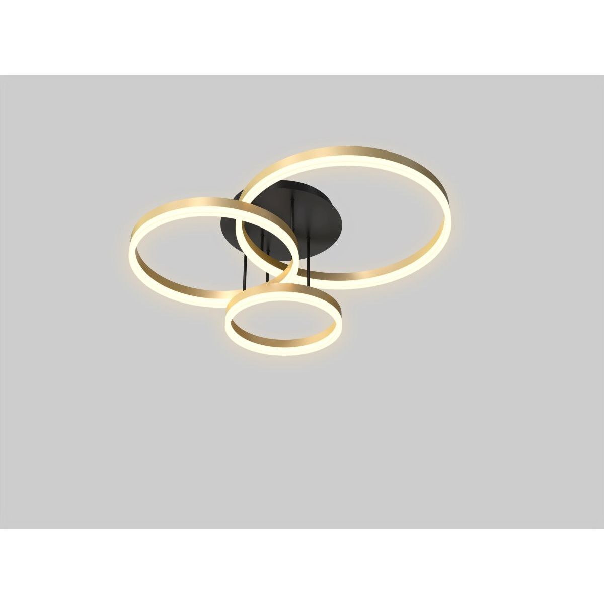 Aviano Lighting-PERPIGNON-9049-401-AVI9049-401