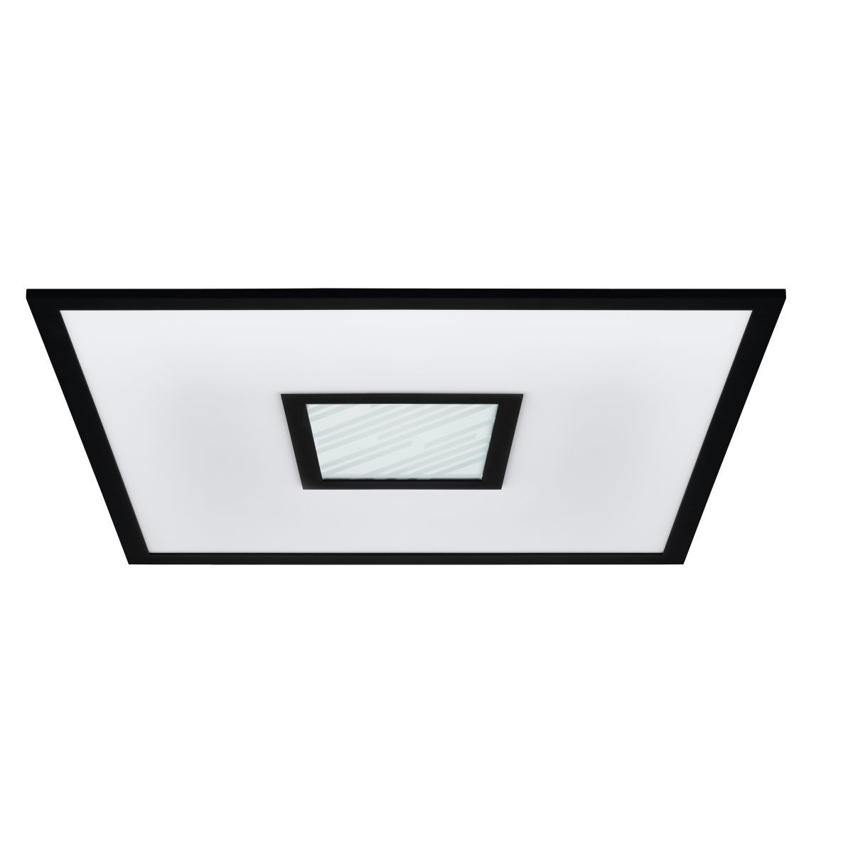 Eglo-BORDONARA-900571-EGL900571