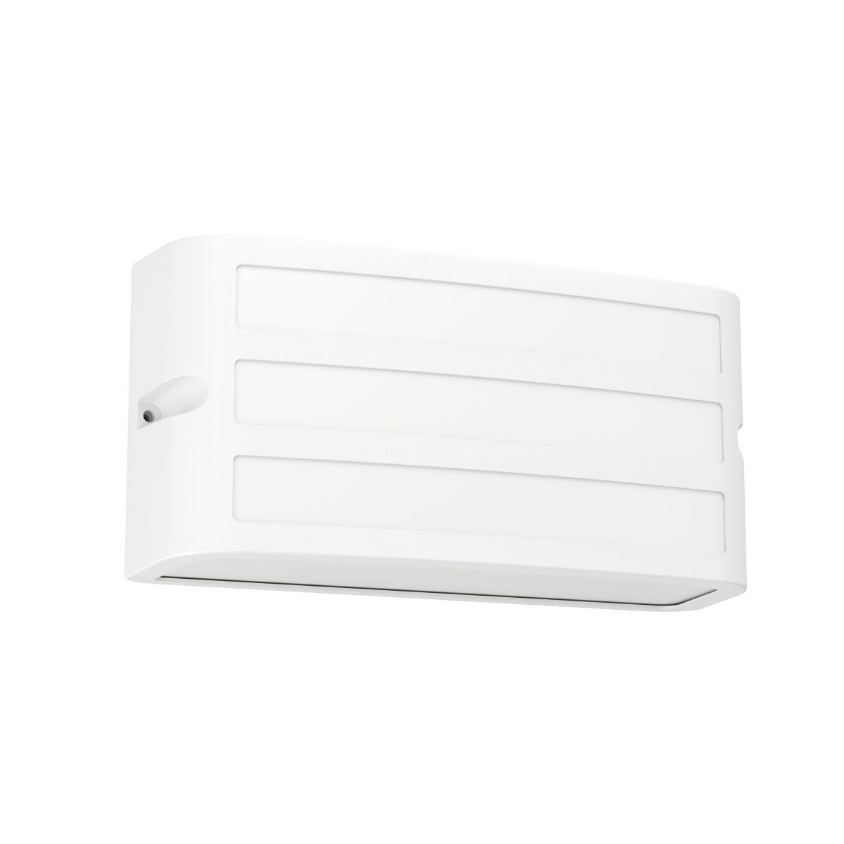 Eglo-CAMARDA-900809-EGL900809