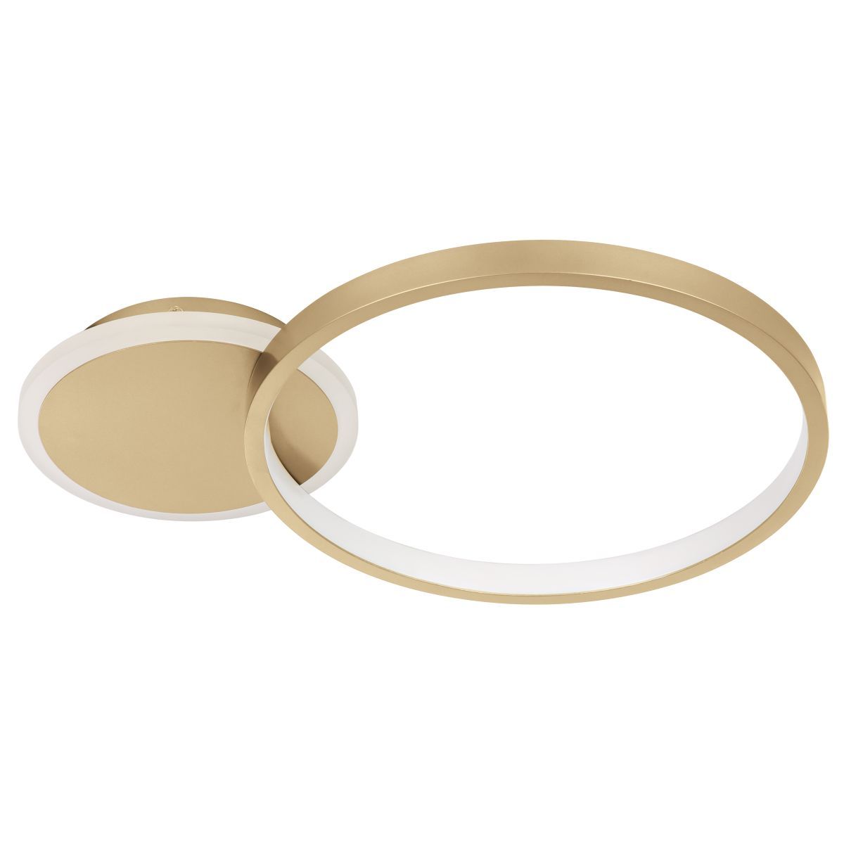 Eglo-GAFARES-900423-EGL900423