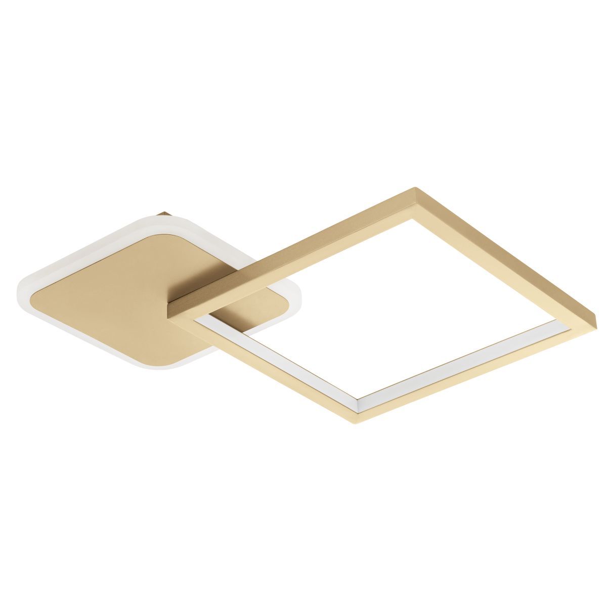 Eglo-GAFARES-900424-EGL900424
