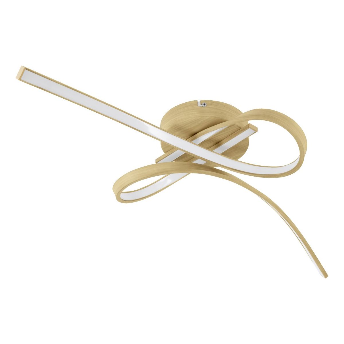 Eglo-SELVINA 2-901103-EGL901103