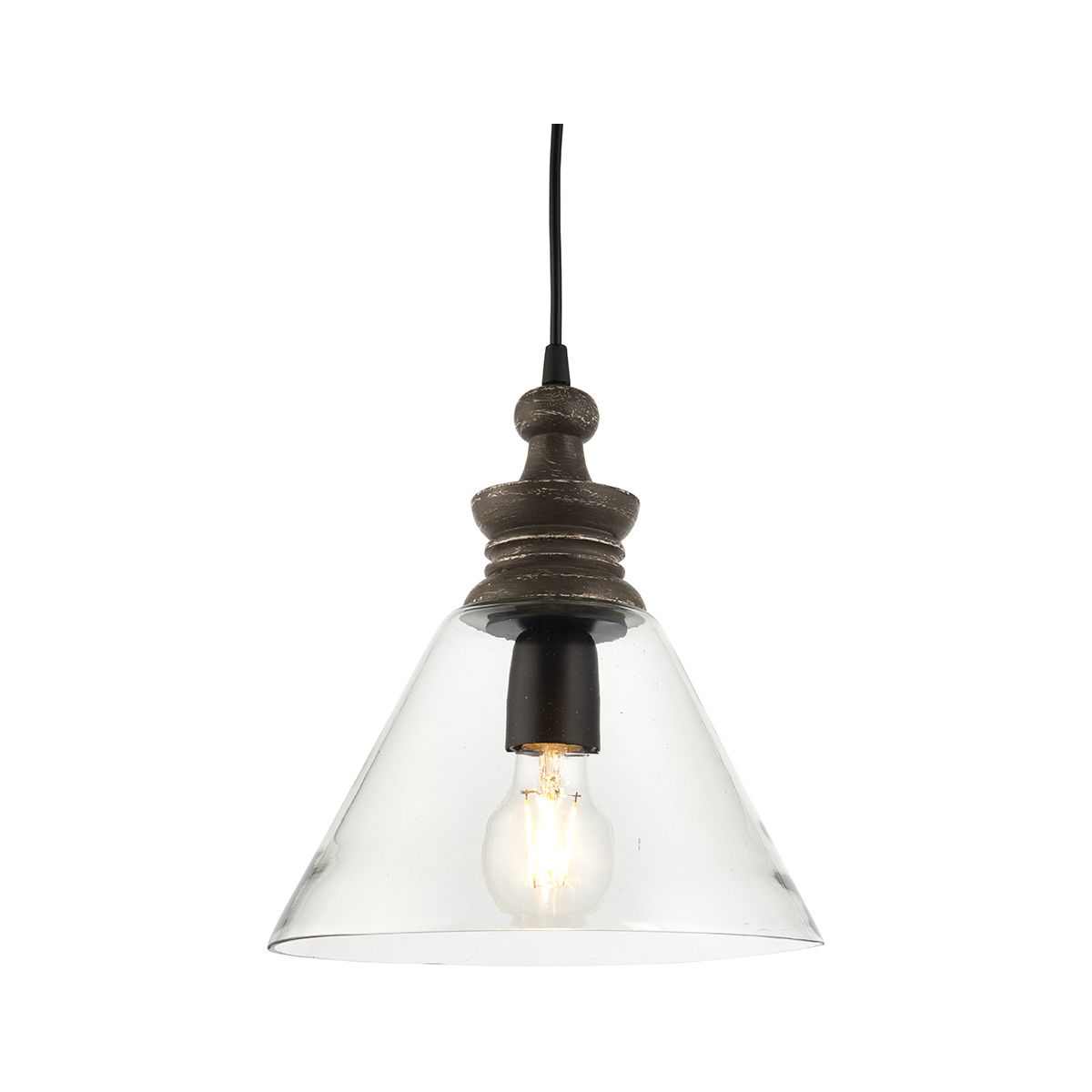 Endon-Kerala-90576-END90576