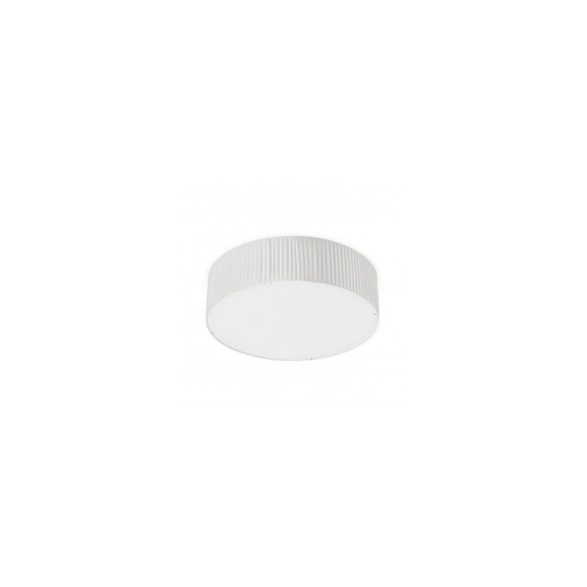 Novolux-VORADA-908B-L0125B-RA-NOV908B-L0125B-RA