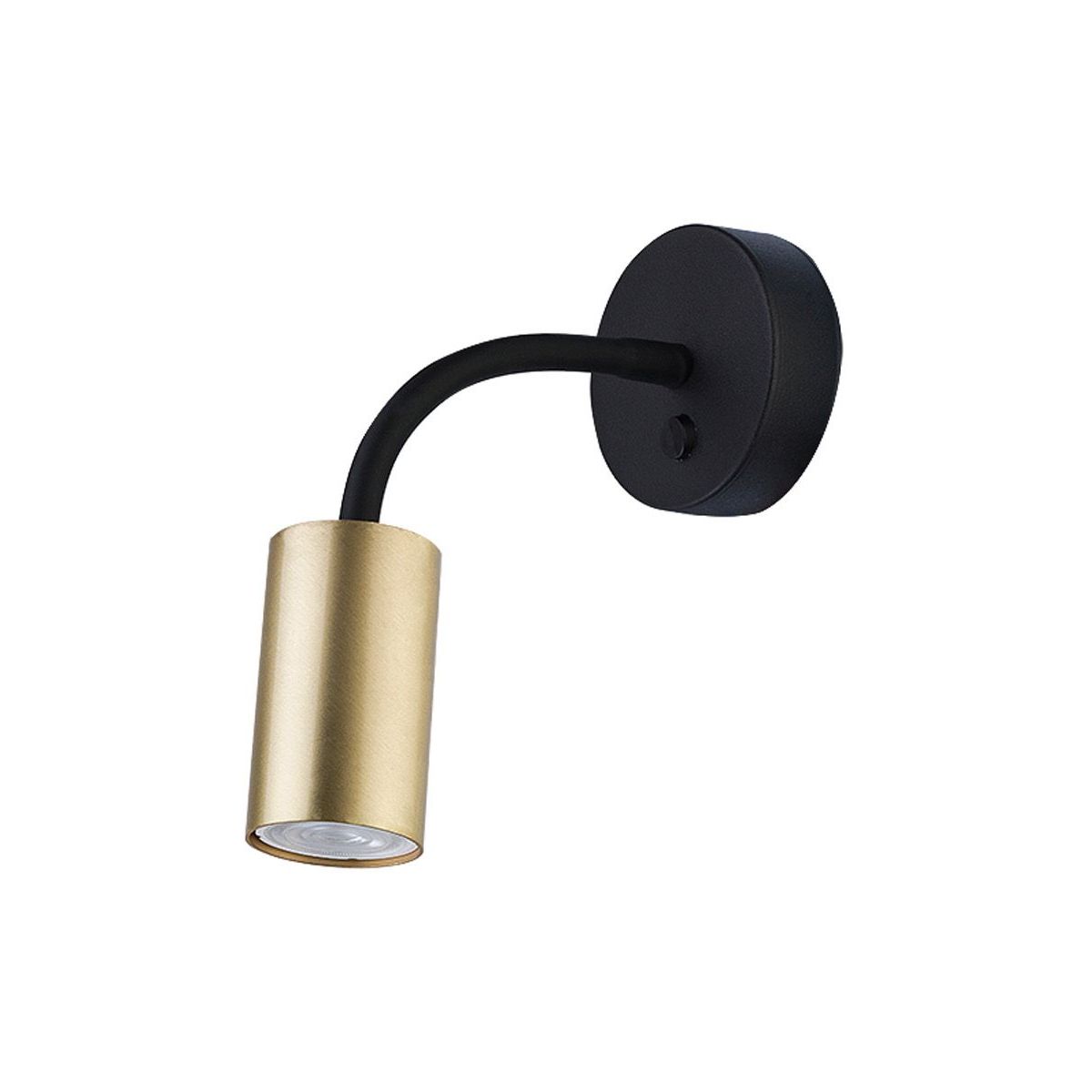 Nowodvorski-EYE FLEX S-9067-TLX9067