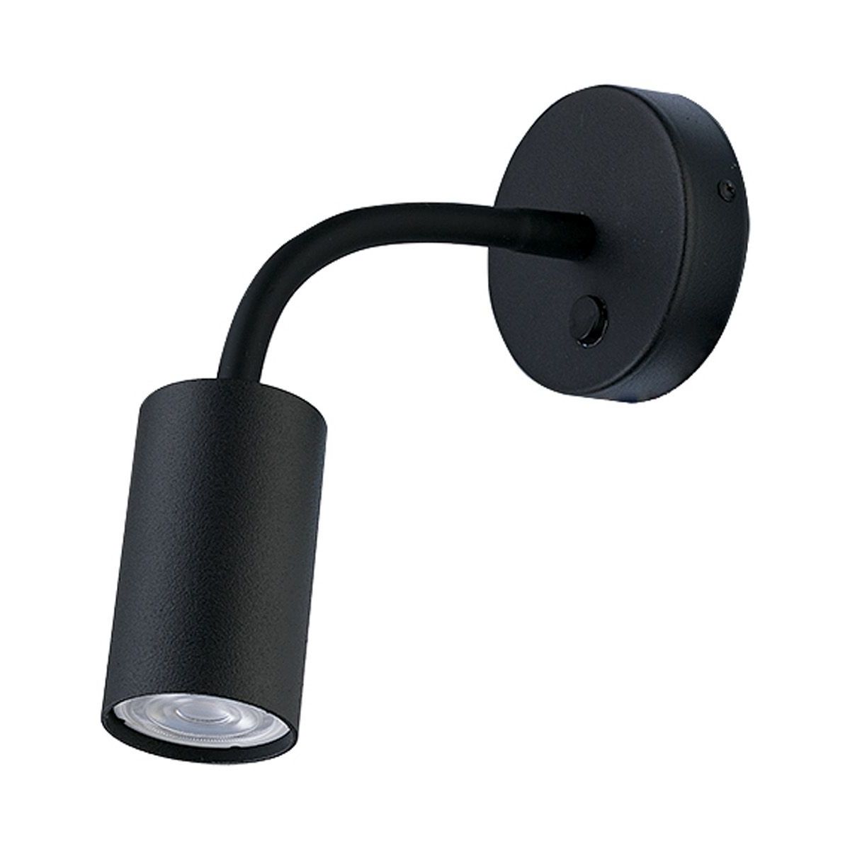 Nowodvorski-EYE FLEX S-9068-TLX9068