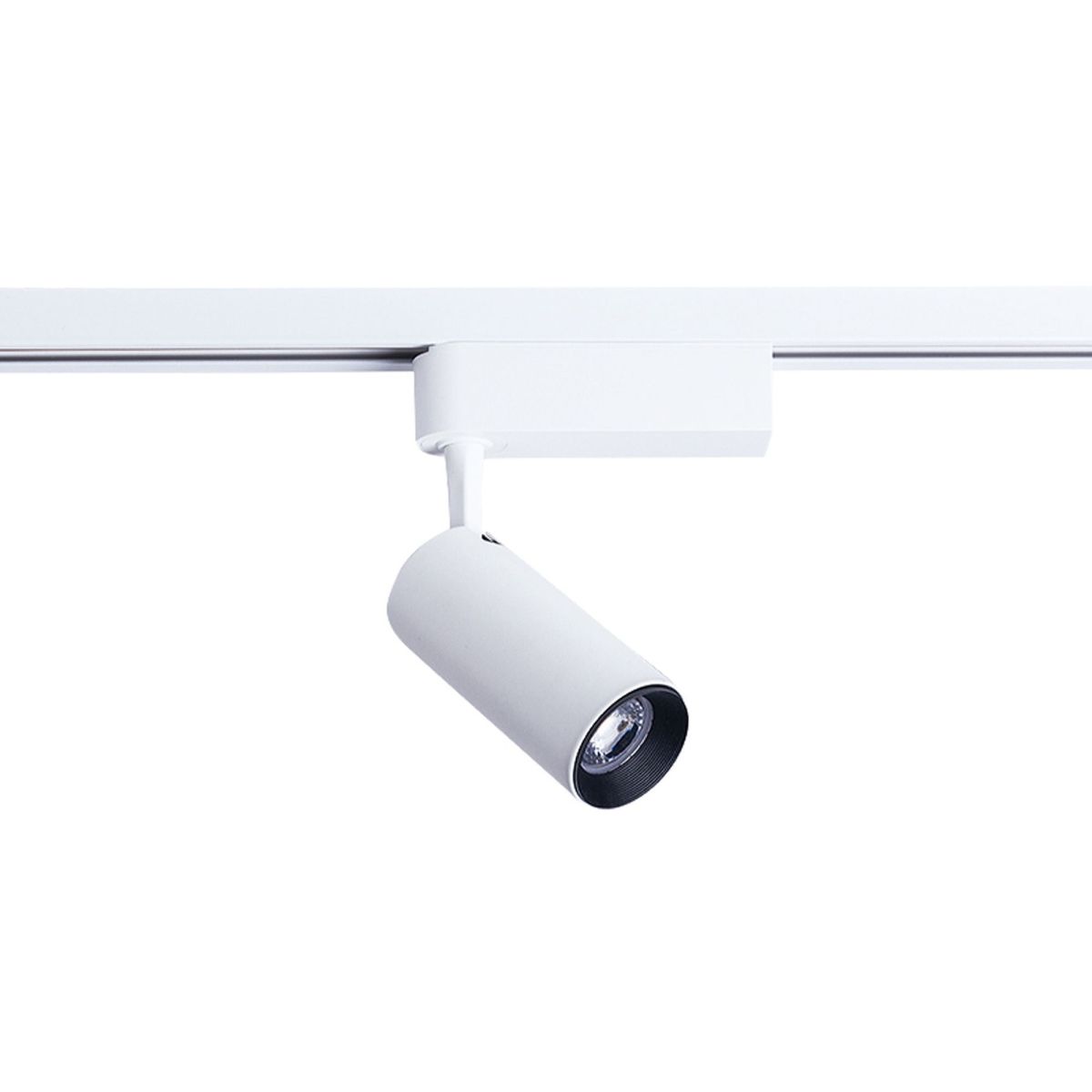 Nowodvorski-PROFILE IRIS LED 12W 4000K-9002-TLX9002