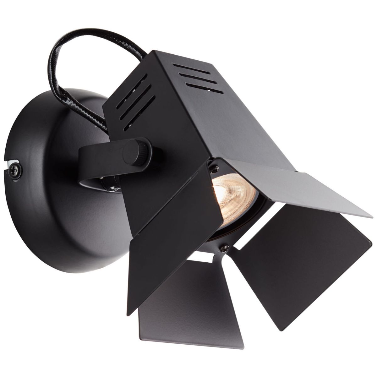 Brilliant-Movie LED-G08910/76-BRLG08910/76