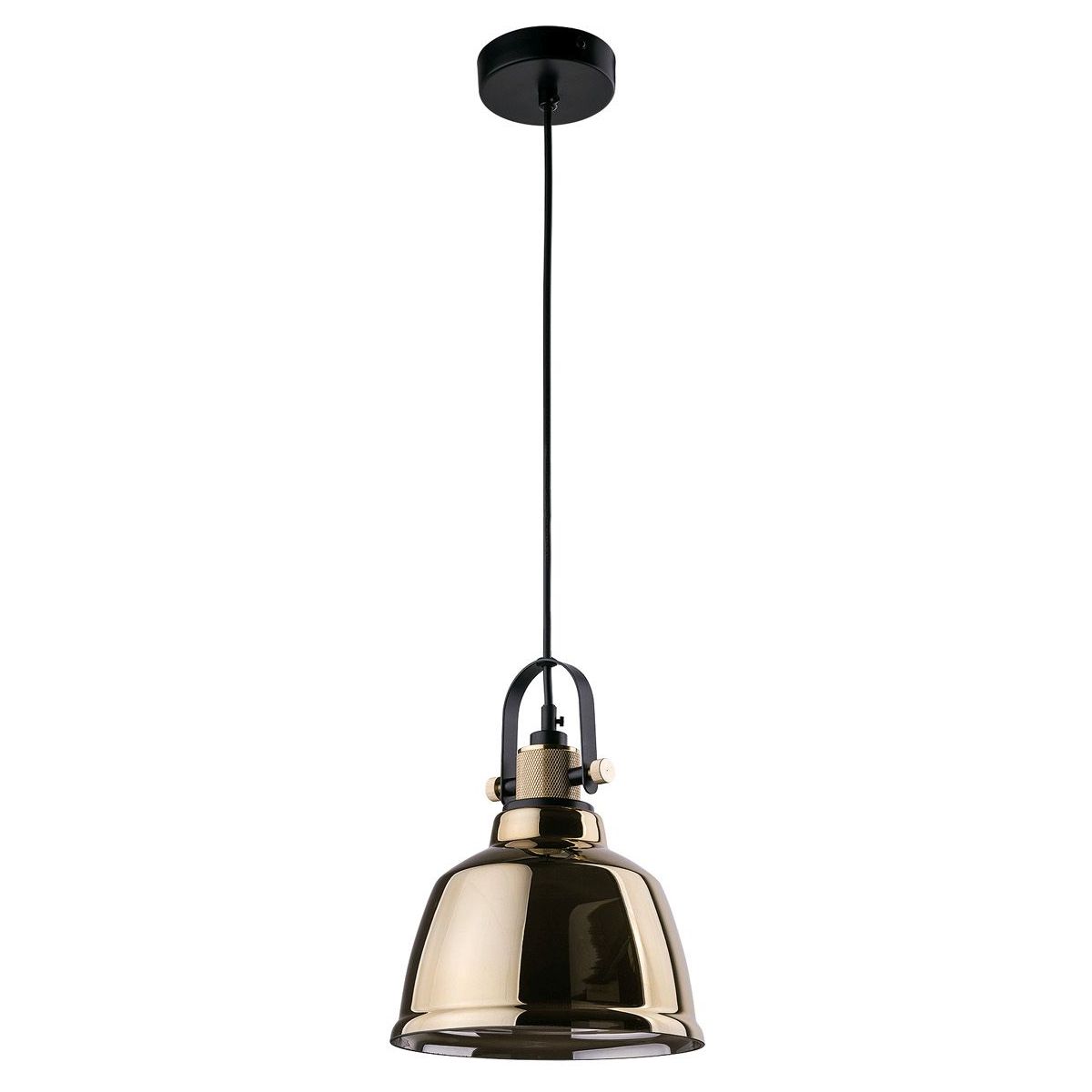 Nowodvorski-AMALFI M-9153-TLX9153