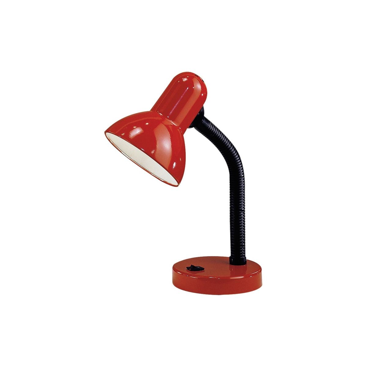 Eglo-BASIC-9230-EGL9230