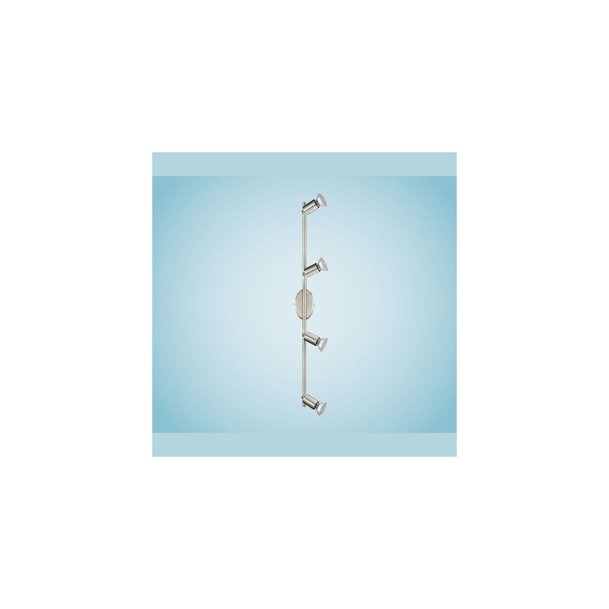 Eglo-BUZZ-LED-92598-EGL92598