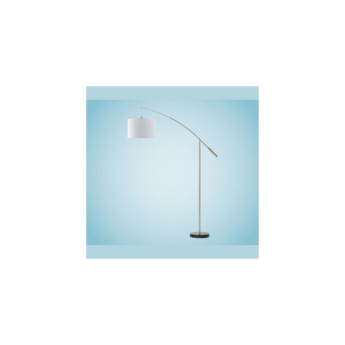 Eglo-NADINA-92206-EGL92206