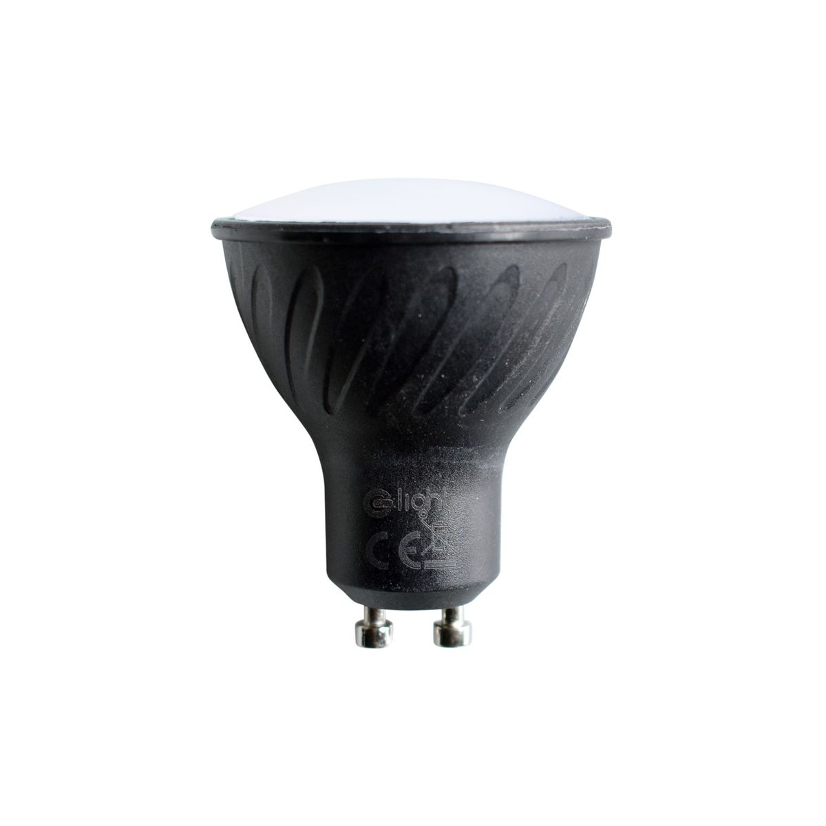 Eko-Light-LED BULB-EKZA268-EKOEKZA268