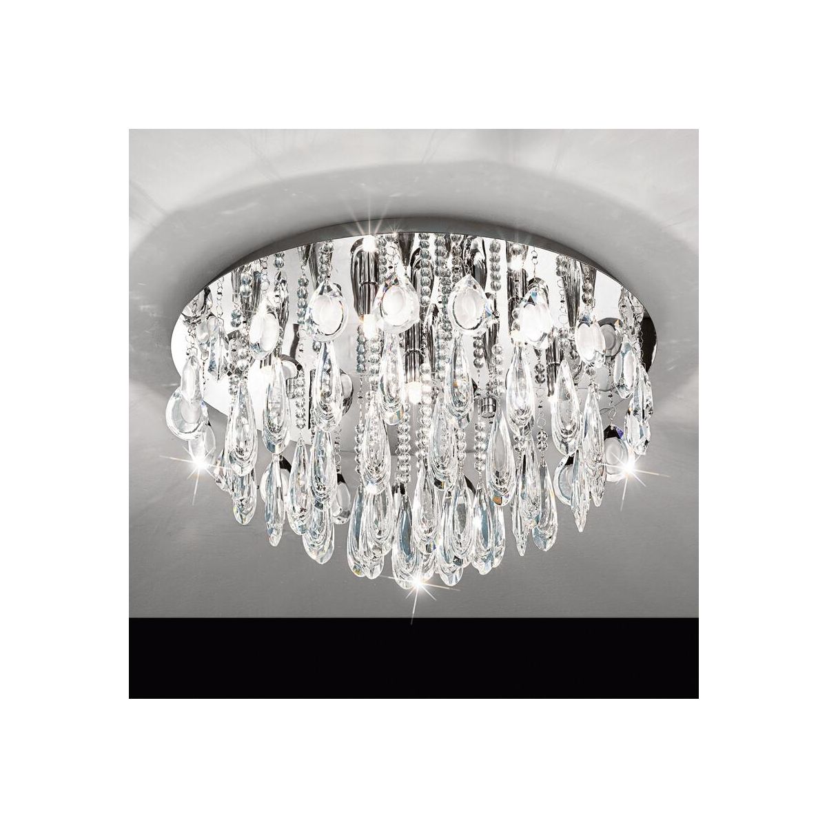 Eglo-CALAONDA-93413-EGL93413