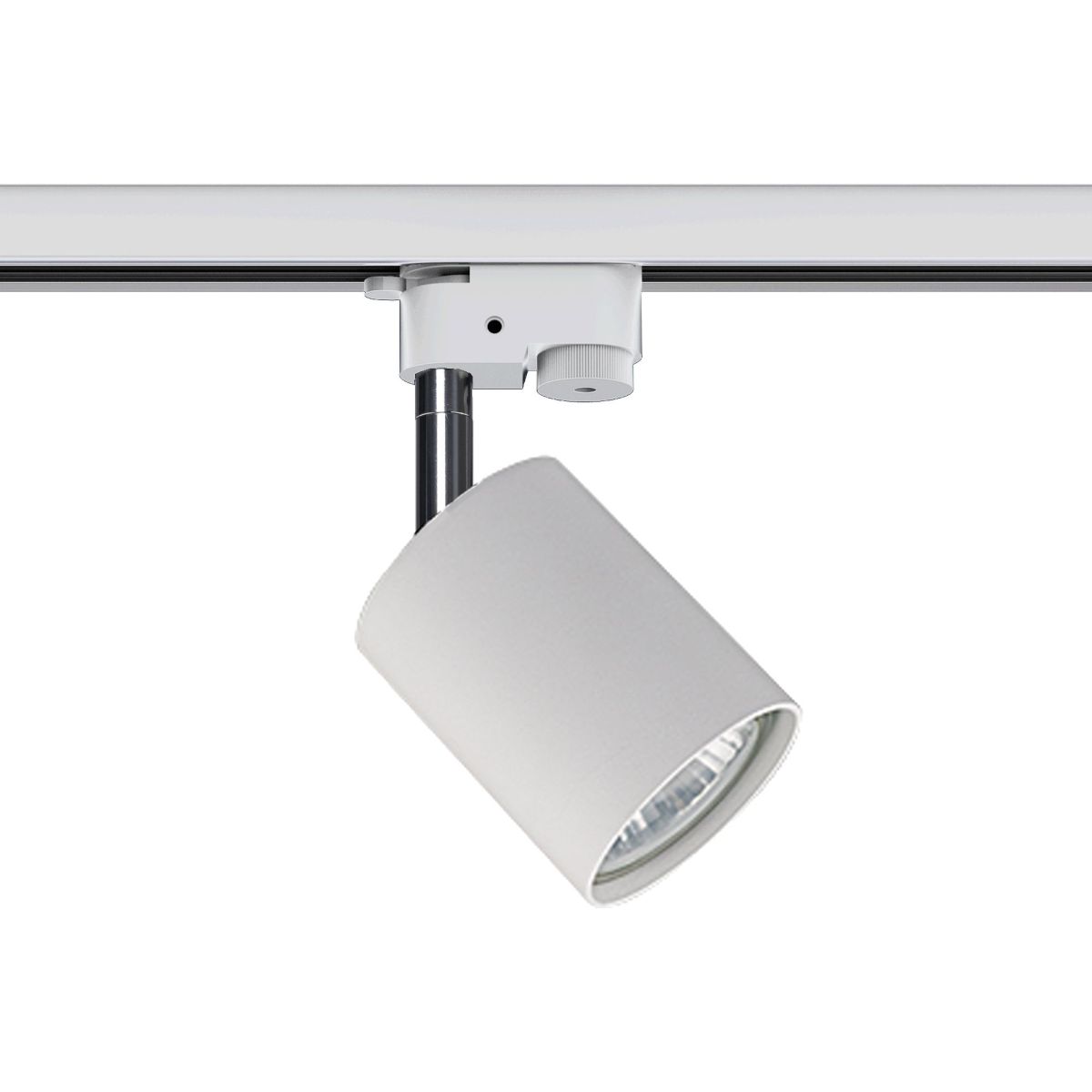 Nowodvorski-PROFILE EYE SPOT-9321-TLX9321