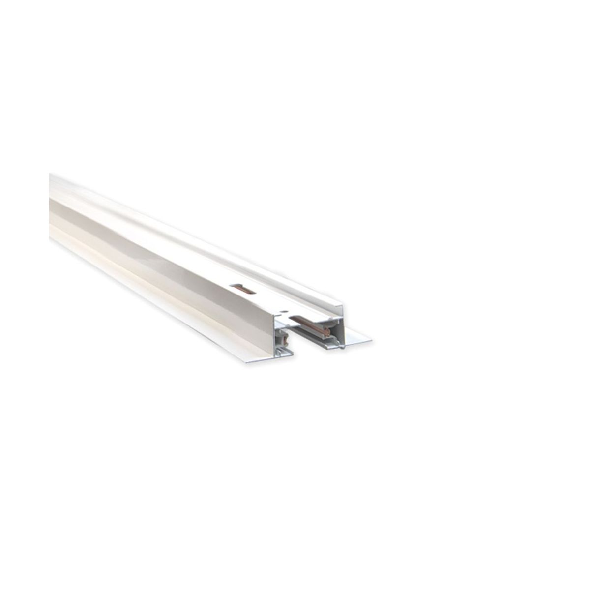 Antigo-TRACK 1F-6342-ANT6342