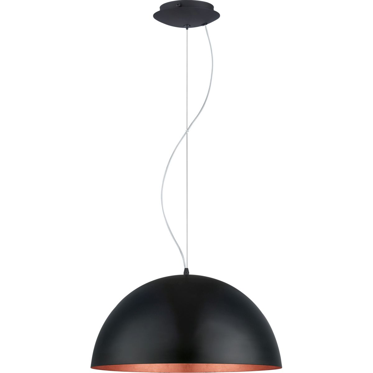 Eglo-GAETANO-94938-EGL94938