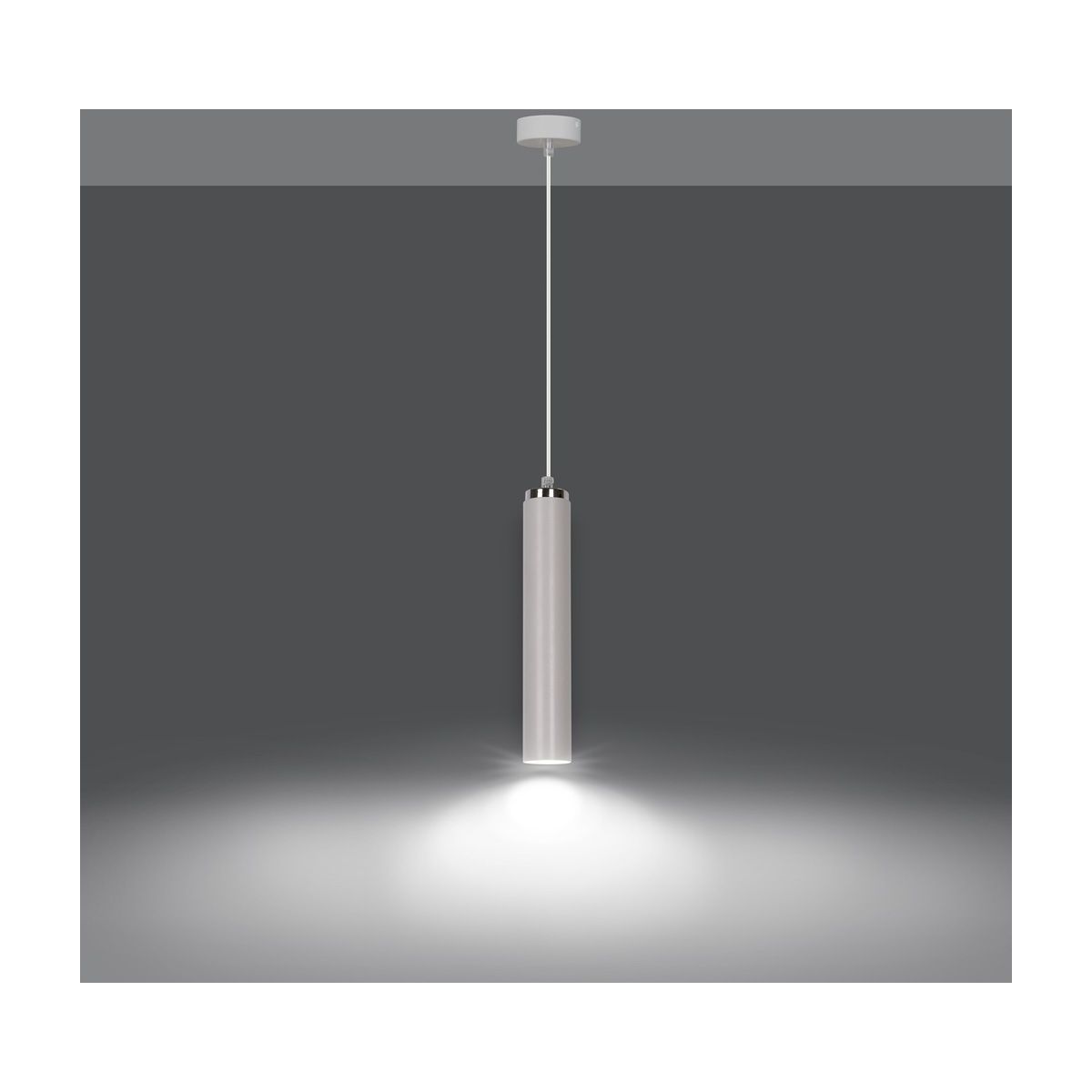 Emibig-LUNA-955/1-EMI955/1