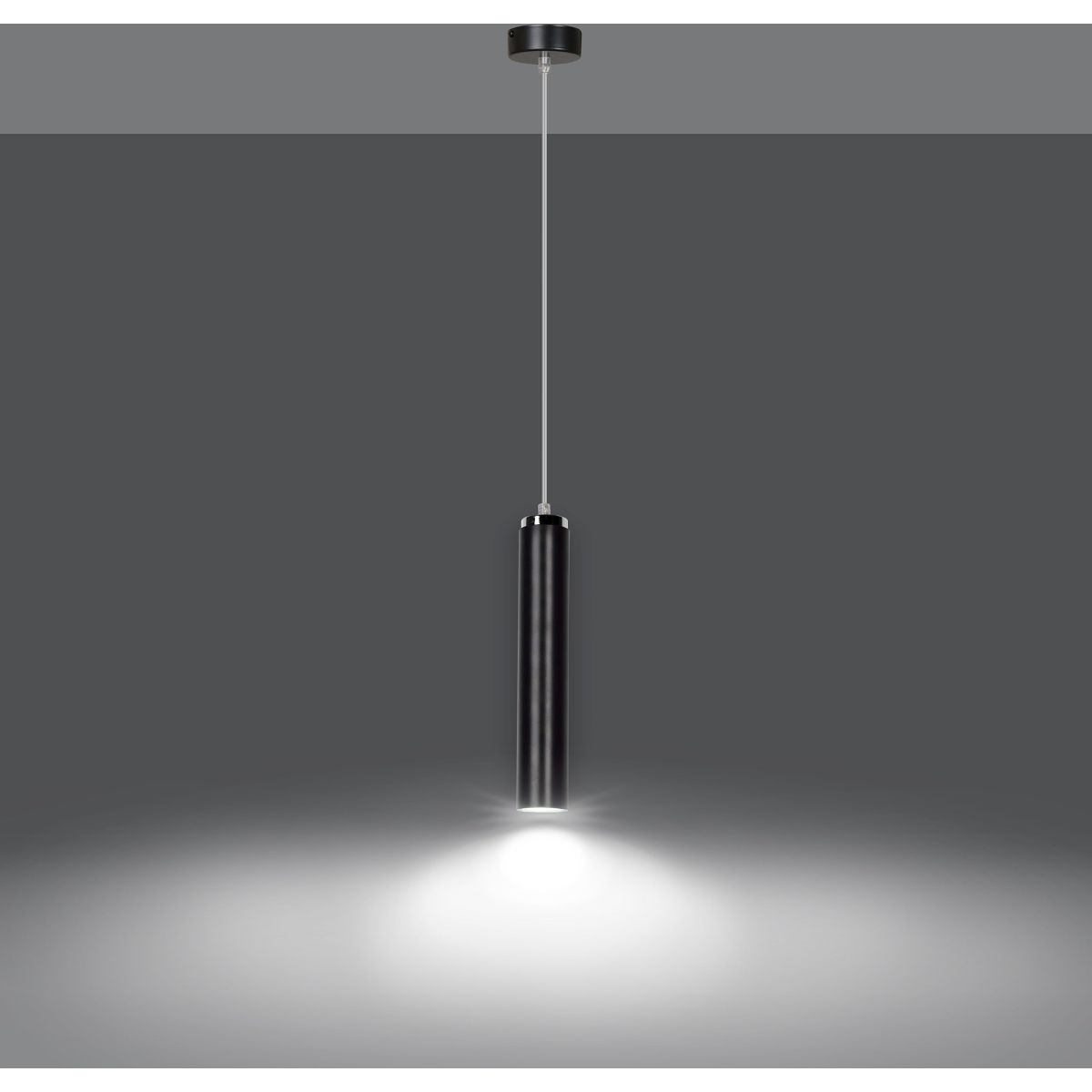 Emibig-LUNA-956/1-EMI956/1