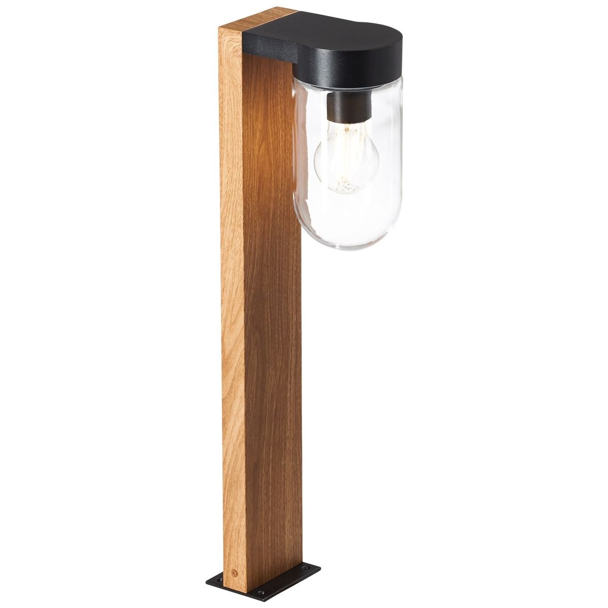 Brilliant-Cabar-96373/76-BRL96373/76